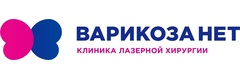 Варикоза нет