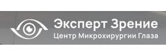 Эксперт Зрение