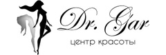 Доктор Гар