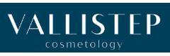 Vallistep