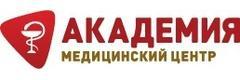 Академия