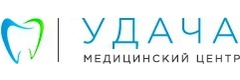 Удача
