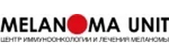 Меланома Юнит