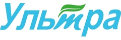 Ультра