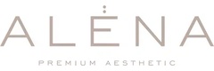 Alёna Premium Aesthetic