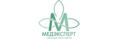 Медэксперт