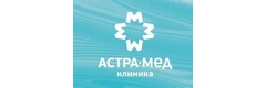 Астра-мед
