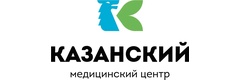 Медицинский центр Казанский
