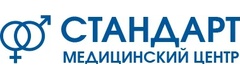 Стандарт