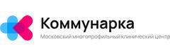 Консультативно-диагностическая поликлиника № 121, филиал № 1