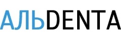 Альdenta