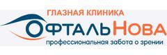ОфтальНова