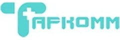 Таркомм