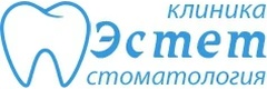 Эстет