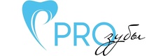 PROзубы