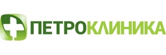Петроклиника