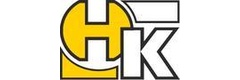Новая клиника