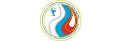 Городская клиническая больница № 2