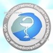 Поликлиника № 15