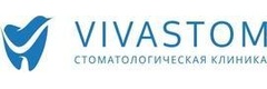 VivaStom