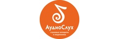 АудиоСлух