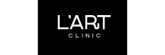 L'art