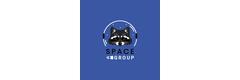 Space Group