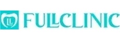 Стоматологическая клиника Fullclinic