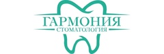 Гармония