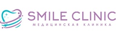 Smile Clinic