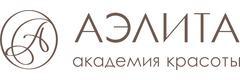 Аэлита