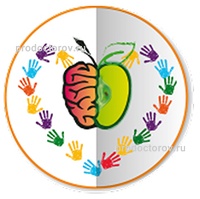 Клиника Мельниковой Е. А.