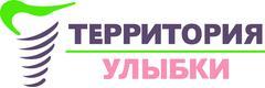 Территория улыбки