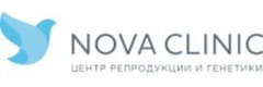 Нова Клиник