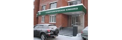 Энергодент