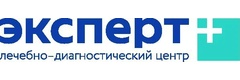 Эксперт+