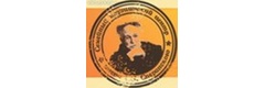 Многопрофильный медицинский центр им. Г. Н. Сперанского