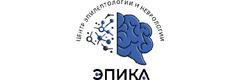Эпика