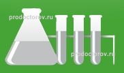 Мира-плюс