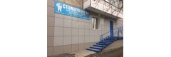Медикостом