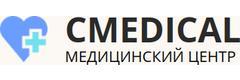 Санэпидсервис в ЮВАО