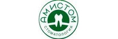Амистом