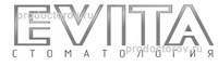 Стоматология Эвита Студия