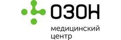 Озон