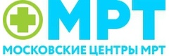 Московский центр МРТ