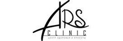 Ars Clinic