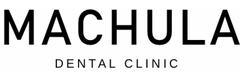 Dental medicine
