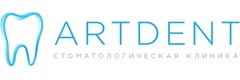 АртДент