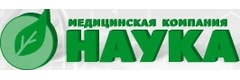 Моя наука