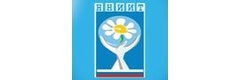 Новосибирский НИИ туберкулеза